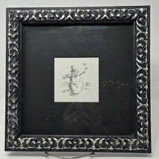 CONNIE FORMBY Snowman Shuffle