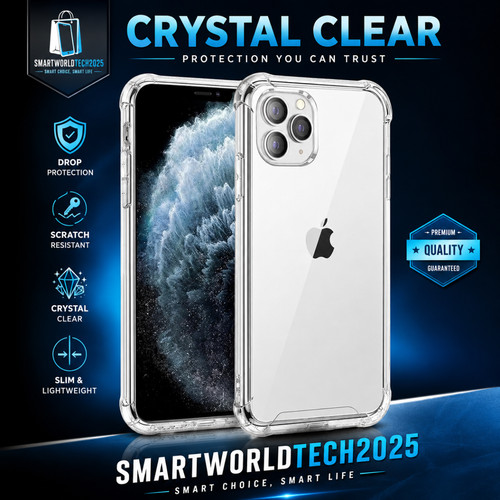 Case for iphone 15 - for, 14