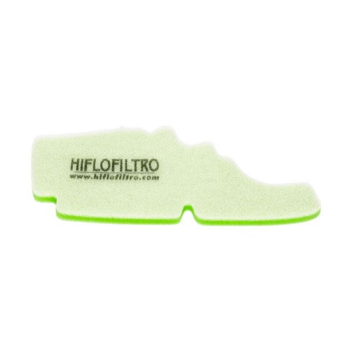 Fits piaggio 125 - fits, lx