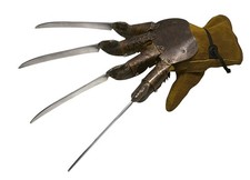 Rubie´s Freddy Krueger Glove