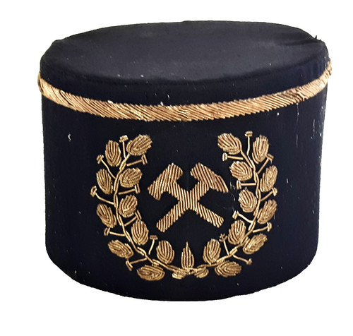 Chako chess hat 45 - chako,,