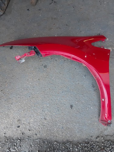 Honda civic type - honda, s