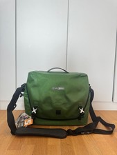 Ortlieb Crossbody/Shoulder Bag