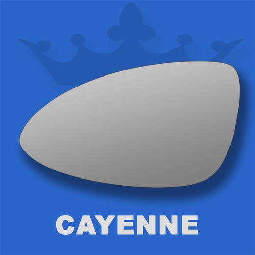 Porsche cayenne flat - porsche, 10-18