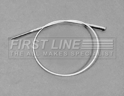 First line fkb1174 parking - fkb1174,