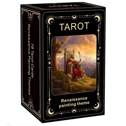 Renaissance painting theme - renaissance,