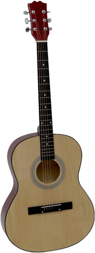 Oypla full size 4 - oypla, 39"