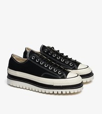 RRP £180 Converse Chuck