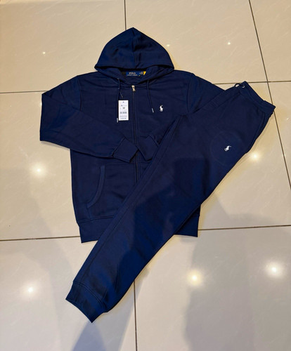 Polo ralph lauren men navy - ralph,