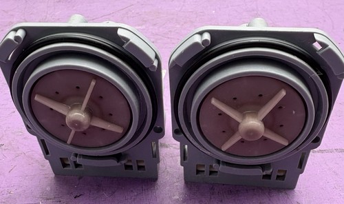 Genuine aeg l89499fl washing - aeg,
