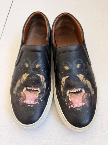 Givenchy rottweiler men - givenchy,
