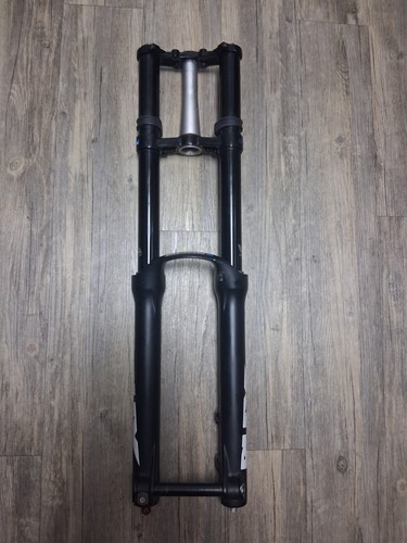 Suntour rux rc2 suspension - suntour,