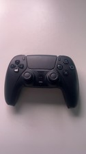 Sony PlayStation 5 Dualshock