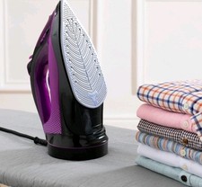 Daewoo SDA1592GE Free Glide