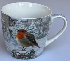 Lesser & Pavey X Macneil