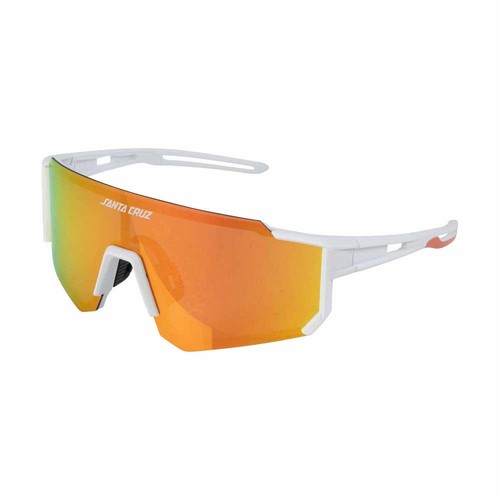 Santa cruz strip racer - santa,