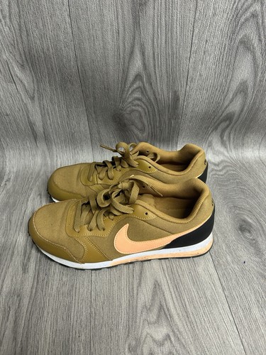 Women nike air max md - nike,