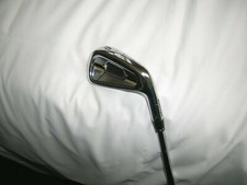 SNAKE EYES 685X FORGED 6 IRON