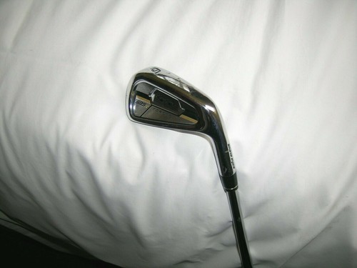 Snake eyes 685x forged - snake,