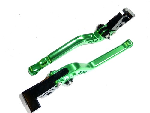 Kawasaki zx7r zx7rr - zx7r,