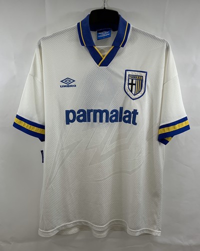 Parma pin home - 8,