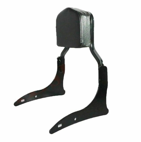 Fits royal enfield - royal,
