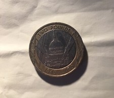 RARE St Paul's Cathedral