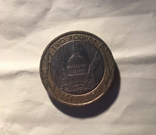 Rare paul cathedral - rare, paul's