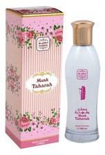 WOMEN PERFUME MUSK TAHARAH