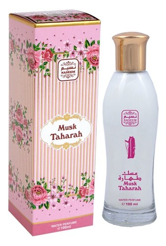 Women perfume musk taharah - perfume,