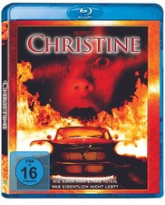 Christine