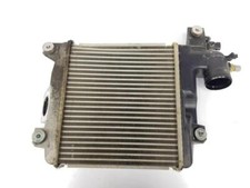 1794030080 intercooler for TOYOTA LAND CRUISER J12 3.0 D4-D VX 2004 1639364