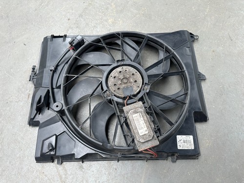 Bmw diesel engine - bmw,