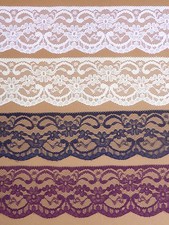 Quality delicate nottingham - quality,