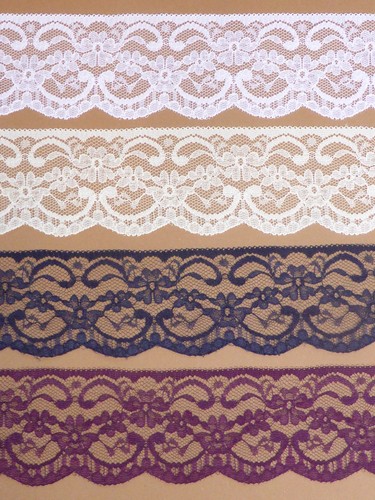 Quality delicate nottingham - delicate,
