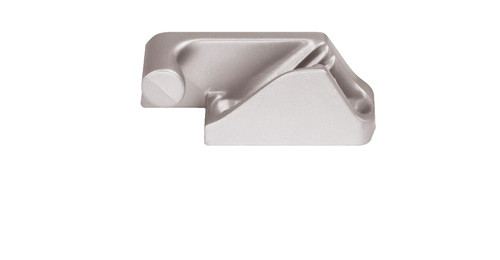 Clamcleat side entry starboard - clamcleat,
