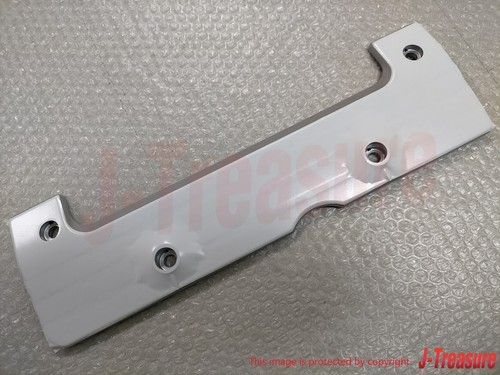 Honda civic ep3 - honda, fd2
