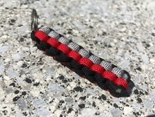 Toyota GR Style Colours