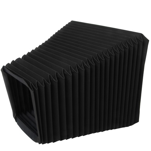 Replacement bellows 5x7 - replacement,
