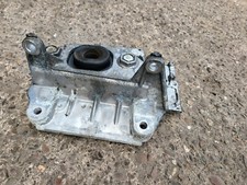 2012 NISSAN JUKE TEKNA 1.5L