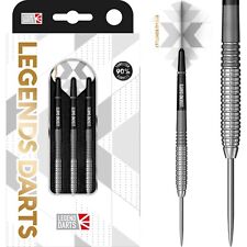 Legend Darts | Steel Tip | 90%