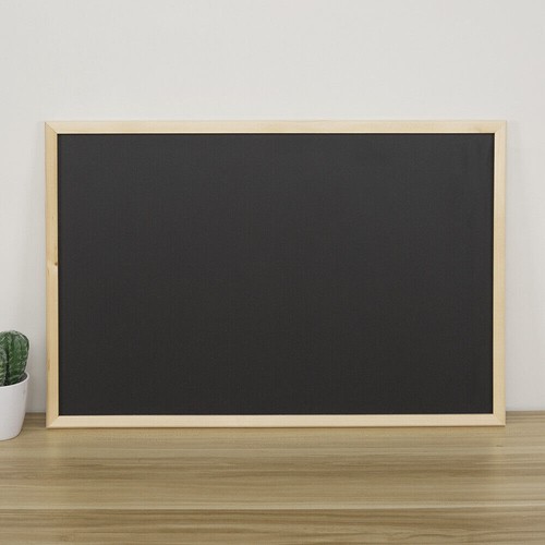 Chalkboard blackboard wooden - chalkboard,