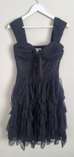 Mng zuhair murad limited - mng,