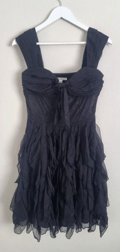 Mng zuhair murad limited - by,