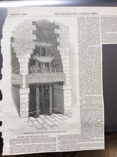 m4-8 ephemera 1849 picture