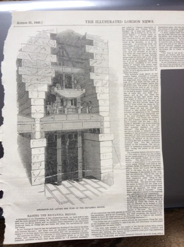 Ephemera 1849 picture - m4-8,