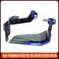 For YAMAHA YZF R1 R3 R6 R15