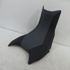 Ducati Multistrada 1200 Enduro