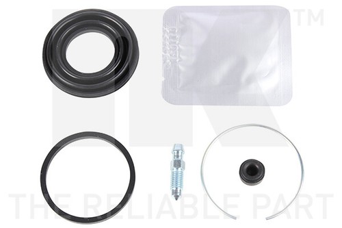 8836018 repair kit brake - 8836018, kit,