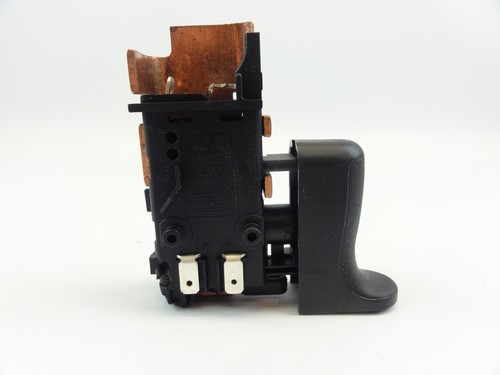 Dewalt 487136 new genuine - #487136-00,